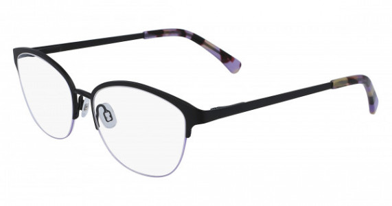 Altair hotsell eyewear address